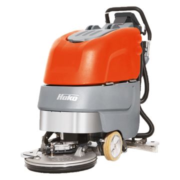 hako_schrobzuigmachine_b30cl