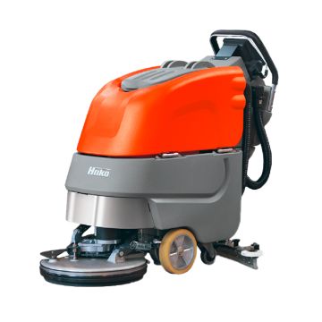 hako_schrobzuigmachine_b45cl