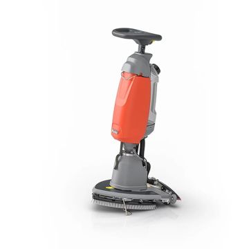 hako_schrobzuigmachine_b5