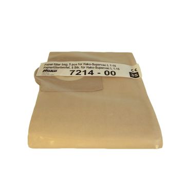 hako_stofzakken_papier_vl1_15___vd6