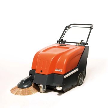 hako_sweepmaster_b650