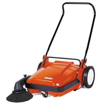 hako_sweepmaster_m600