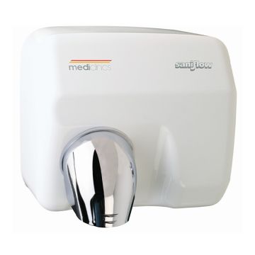 handendroger_automatisch_e05a_wit