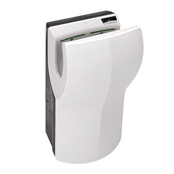 handendroger_hands_in_420w_62db_wit