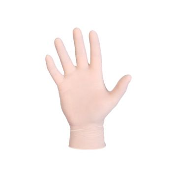 handschoen_latex_wit_gepoederd_l