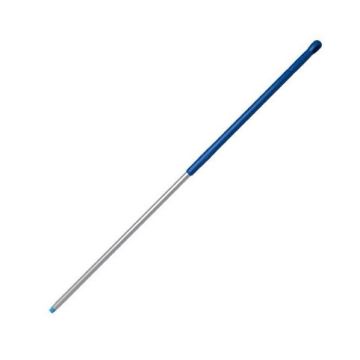 hillbrush_aluminium_steel_blauw_153cm