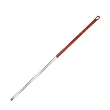 hillbrush_aluminium_steel_rood_153cm