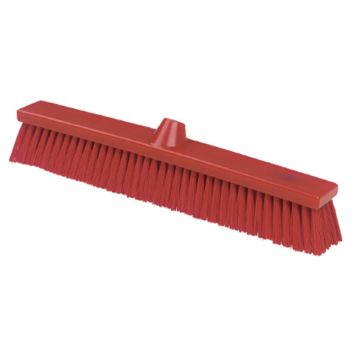hillbrush_bezem_medium_rood_50cm