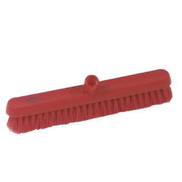 hillbrush_bezem_zacht_rood_39cm