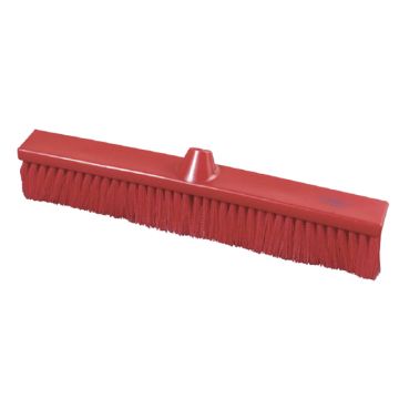 hillbrush_bezem_zacht_rood_50cm