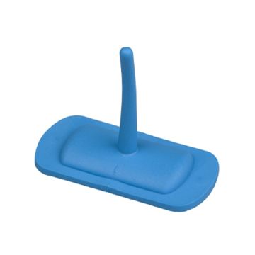 hillbrush_ophanghaak_blauw