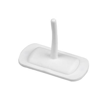 hillbrush_ophanghaak_wit