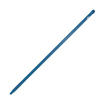 hillbrush_polypropylene_steel__blauw_140cm