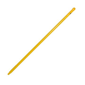 hillbrush_polypropylene_steel_geel_140cm