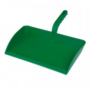 hillbrush_stofblik_groen