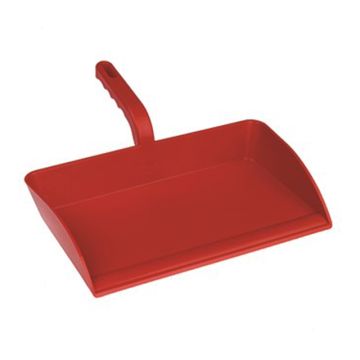 hillbrush_stofblik_rood