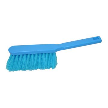 hillbrush_stoffer_zacht_blauw