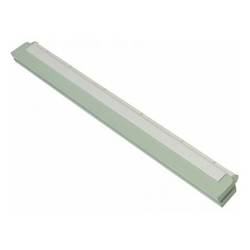 hillbrush_vervangingscassette_universeel_60cm