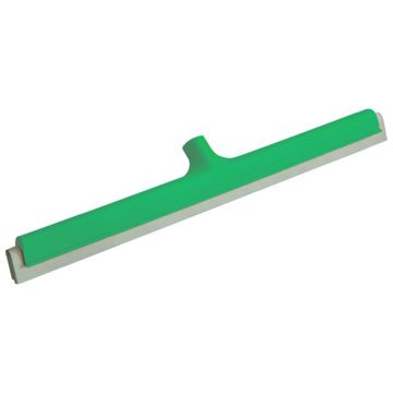 hillbrush_vloertrekker_dubbel_groen_60cm