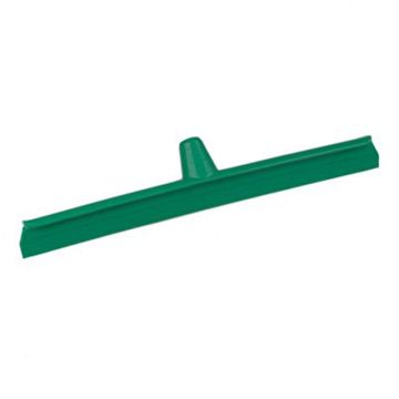 hillbrush_vloertrekker_enkel_groen_50cm