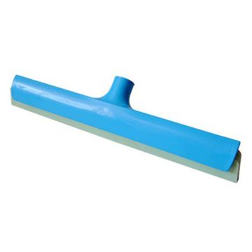 hillbrush_vloertrekker_incl__cassette_blauw_40cm