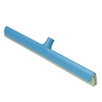 hillbrush_vloertrekker_incl__cassette_blauw_60cm