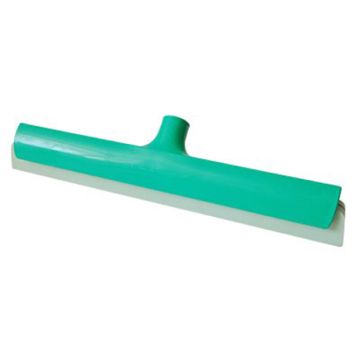 hillbrush_vloertrekker_incl__cassette_groen_40cm