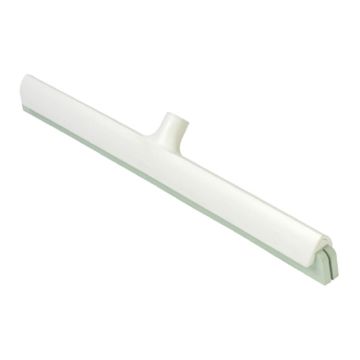 hillbrush_vloertrekker_incl__cassette_wit_60cm