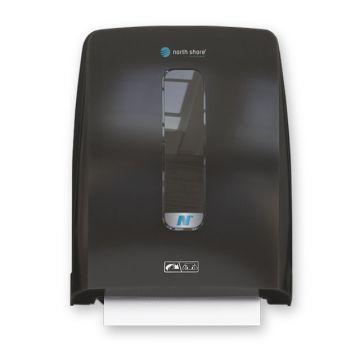 hybrid_midnight_black_handdoekdispenser