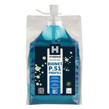 hygeniq_bionet_profill_1_8l