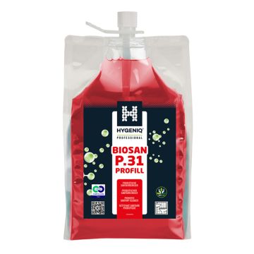 hygeniq_biosan_profill_1_8l
