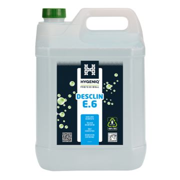 hygeniq_desclin_5l