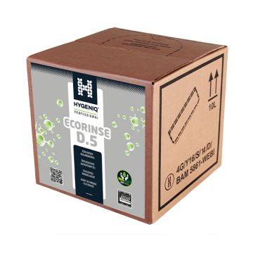 hygeniq_ecorinse_10l