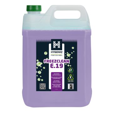 hygeniq_freezclean_5l