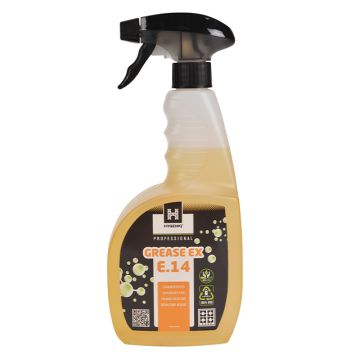 hygeniq_grease_ex_0_75l