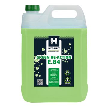 hygeniq_green_re_action_5l