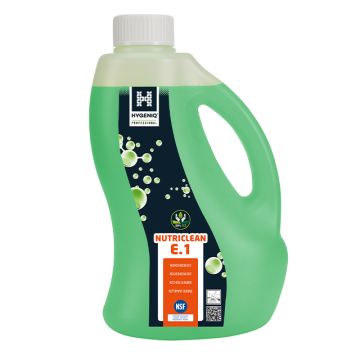 hygeniq_nutriclean_2l