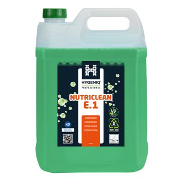hygeniq_nutriclean_5l