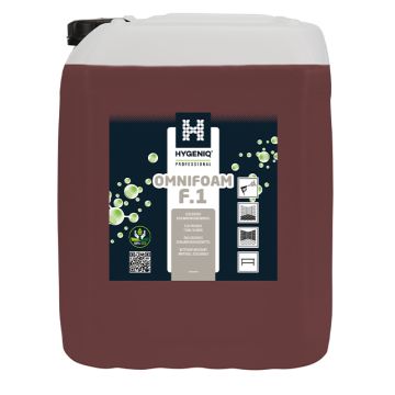 hygeniq_omnifoam_20l