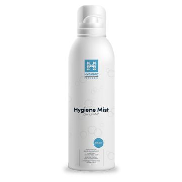 hygeniq_personal_care_mist_geurloos_0_2l