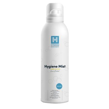 hygeniq_personal_care_mist_lemon_0_2l