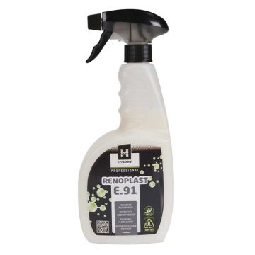 hygeniq_renoplast_0_75l