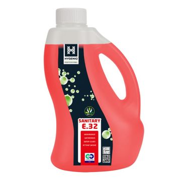 hygeniq_sanitary_2l