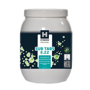 hygeniq_subtab_90_tabs