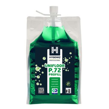 hygeniq_unifloor_profill_1_8l