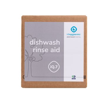 iQ.7_dishwash rinse aid_
