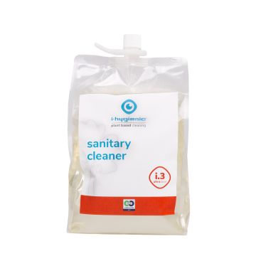 i_3_sanitary_cleaner_autodose_ultra_1_8l