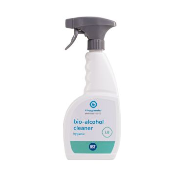 i_8_bio_alcohol_cleaner_hygienic_0_75l