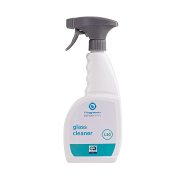 i_hygienic_i_10_glass_cleaner_0_75l
