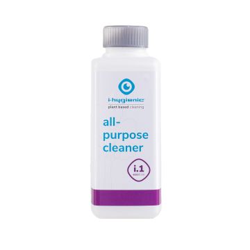 i_hygienic_i_1_all_purpose_cleaner_flexdose_1l